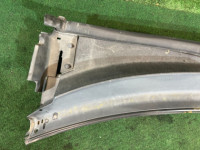 Cowl panel SUBARU LEGACY OEM 91411AG000 BLE 2004