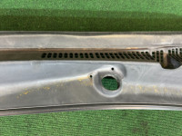 Cowl panel SUBARU LEGACY OEM 91411AG000 BLE 2004