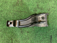 Soporte de la varilla del capó 57232AG050 57255AG000 SUBARU LEGACY