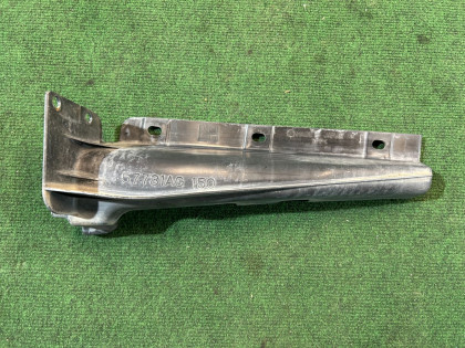 ขายึดกันชนหลังซ้าย 57731AG150 SUBARU LEGACY
