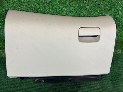 ช่องเก็บของหน้า 66120AG000WA SUBARU LEGACY