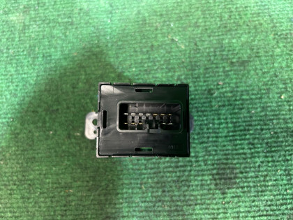 Interruptores de aquecimento dos bancos SUBARU LEGACY OEM 83245AG020 BLE 2004 EZ30