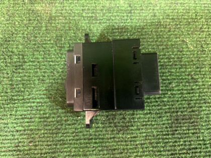 Interruptores de aquecimento dos bancos SUBARU LEGACY OEM 83245AG020 BLE 2004 EZ30