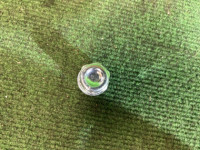 Tuercas de rueda japan высокие SUBARU LEGACY OEM 623006021 BLE 2004
