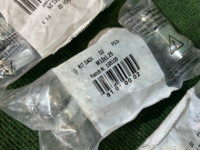 Tuercas de rueda japan высокие SUBARU LEGACY OEM 623006021 BLE 2004