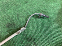 左后ABS传感器 SUBARU LEGACY OEM 27540AG050 BLE 2004 EZ30