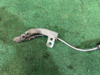 左后ABS传感器 SUBARU LEGACY OEM 27540AG050 BLE 2004 EZ30