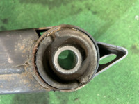 Rear axle beam SUBARU LEGACY OEM 20152AG040 BL9 BL5 BLE 2008 EJ253 AT