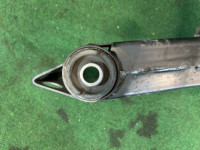 Rear axle beam SUBARU LEGACY OEM 20152AG040 BL9 BL5 BLE 2008 EJ253 AT