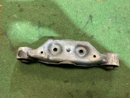 Soporte del diferencial SUBARU LEGACY OEM 41310AG022 BL9 BL5 BLE 2008 EJ253 AT