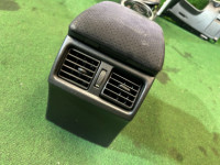 手套箱与扶手 Свап SUBARU LEGACY OEM 92114AG140JC 92113AG051JC 92161AG020 BL9 BL5 BLE 2008 BLUE C8P