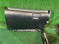 手套箱与扶手 Свап SUBARU LEGACY OEM 92114AG140JC 92113AG051JC 92161AG020 BL9 BL5 BLE 2008 BLUE C8P