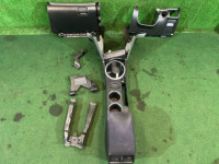 手套箱与扶手 Свап SUBARU LEGACY OEM 92114AG140JC 92113AG051JC 92161AG020 BL9 BL5 BLE 2008 BLUE C8P