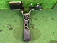ช่องเก็บของและที่วางแขน Свап 92114AG140JC 92113AG051JC 92161AG020 SUBARU LEGACY