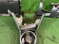 手套箱与扶手 Свап SUBARU LEGACY OEM 92114AG140JC 92113AG051JC 92161AG020 BL9 BL5 BLE 2008 BLUE C8P