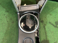 手套箱与扶手 Свап SUBARU LEGACY OEM 92114AG140JC 92113AG051JC 92161AG020 BL9 BL5 BLE 2008 BLUE C8P