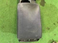 手套箱与扶手 Свап SUBARU LEGACY OEM 92114AG140JC 92113AG051JC 92161AG020 BL9 BL5 BLE 2008 BLUE C8P