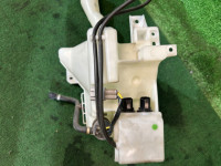 ウォッシャータンク под омыватель SUBARU LEGACY OEM 86631AG000 86611AG010 86611AG000 86611AG000 BL9 BL5 BLE 2008 EJ253 AT