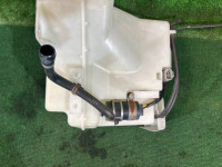 ウォッシャータンク под омыватель SUBARU LEGACY OEM 86631AG000 86611AG010 86611AG000 86611AG000 BL9 BL5 BLE 2008 EJ253 AT
