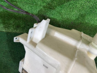 ウォッシャータンク под омыватель SUBARU LEGACY OEM 86631AG000 86611AG010 86611AG000 86611AG000 BL9 BL5 BLE 2008 EJ253 AT