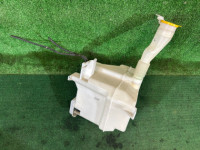 ウォッシャータンク под омыватель SUBARU LEGACY OEM 86631AG000 86611AG010 86611AG000 86611AG000 BL9 BL5 BLE 2008 EJ253 AT
