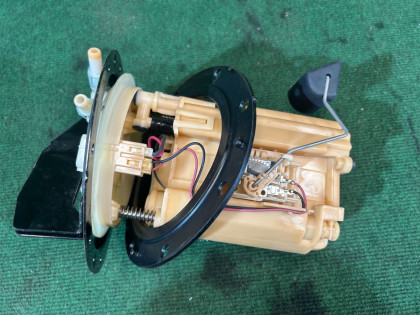 ปั๊มติ๊ก SUBARU LEGACY OEM 42021AG100 BL9 BL5 BLE 2008 EJ253 AT