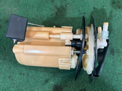 ปั๊มติ๊ก SUBARU LEGACY OEM 42021AG100 BL9 BL5 BLE 2008 EJ253 AT