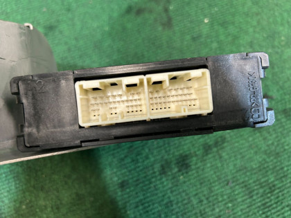 Transmission control unit SUBARU LEGACY OEM 30919AA830 31711AM991 BL9 BL5 BLE 2008 EJ253 AT