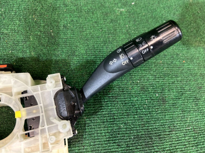 Comutador da coluna de direção гитара SUBARU LEGACY OEM 83161AG350 BL9 BL5 BLE 2008 EJ253 AT