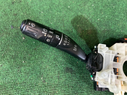 Comutador da coluna de direção гитара SUBARU LEGACY OEM 83161AG350 BL9 BL5 BLE 2008 EJ253 AT