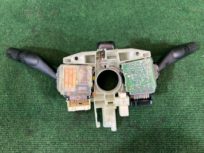 Comutador da coluna de direção гитара SUBARU LEGACY OEM 83161AG350 BL9 BL5 BLE 2008 EJ253 AT