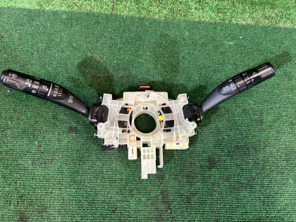 Steering column switch assembly гитара 83161AG350 SUBARU LEGACY