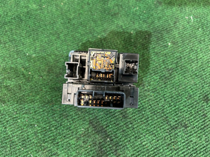 Módulo de comando dos espelhos SUBARU LEGACY OEM 83001AG210JC BL9 BL5 BLE 2008 EJ253 AT