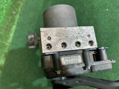 กล่อง ABS SUBARU LEGACY OEM 27594AG140 BL9 BL5 BLE 2008 EJ253 AT