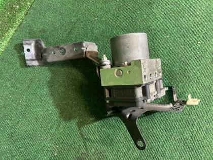 Módulo ABS 27594AG140 SUBARU LEGACY