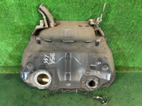 ถังน้ำมัน 42012AG012 SUBARU LEGACY