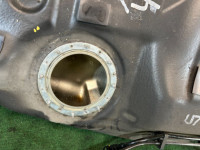 燃料タンク SUBARU LEGACY OEM 42012AG012 BL9 BL5 BLE 2008 EJ253 AT