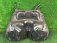 燃料タンク SUBARU LEGACY OEM 42012AG012 BL9 BL5 BLE 2008 EJ253 AT