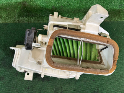 Ventilador do aquecimento SUBARU LEGACY OEM 72210AG071 BL9 BL5 BLE 2008 EJ253 AT