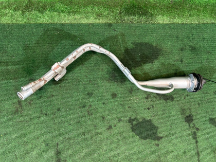 Fuel filler neck 42066AG000 SUBARU LEGACY