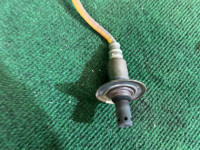 O2センサー（ラムダセンサー） №1 SUBARU LEGACY OEM 22641AA360 BL9 BL5 BLE 2008 EJ253 AT