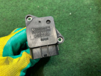Medidor de massa de ar (MAF) SUBARU LEGACY OEM 22680AA310 BL9 BL5 BLE 2008 EJ253 AT