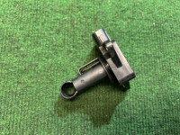 Medidor de massa de ar (MAF) SUBARU LEGACY OEM 22680AA310 BL9 BL5 BLE 2008 EJ253 AT