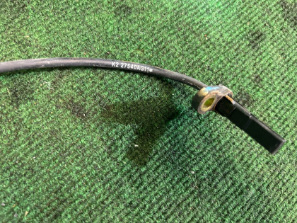 Датчик ABS передний левый SUBARU LEGACY OEM 27540AG110 BL9 BL5 BLE 2008 EJ253 AT