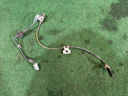 Sensor ABS dianteiro esquerdo 27540AG110 SUBARU LEGACY