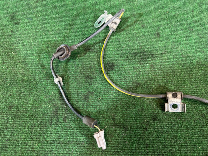 Датчик ABS передний левый SUBARU LEGACY OEM 27540AG110 BL9 BL5 BLE 2008 EJ253 AT