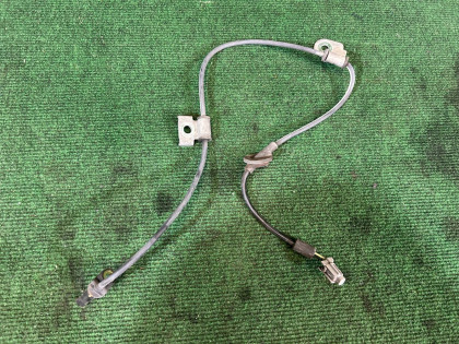 Sensor ABS dianteiro direito 27540AG100 SUBARU LEGACY