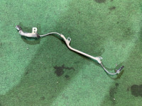 Sensor ABS traseiro direito 27540AG120 SUBARU LEGACY