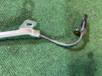Sensor ABS trasero derecho SUBARU LEGACY OEM 27540AG120 BL9 BL5 BLE 2008 EJ253 AT