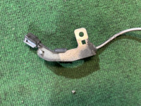 Sensor ABS trasero derecho SUBARU LEGACY OEM 27540AG120 BL9 BL5 BLE 2008 EJ253 AT